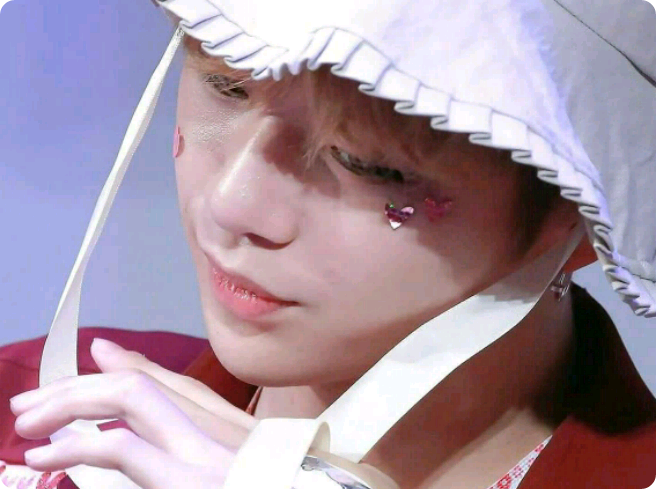 Quella cosa...posso farla mia...? thumbnail