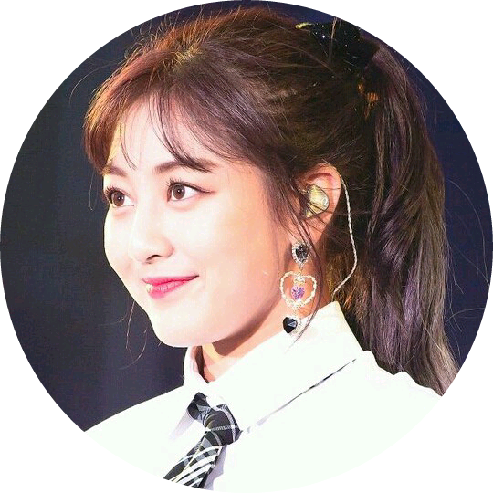 영어 선생님(지효) image