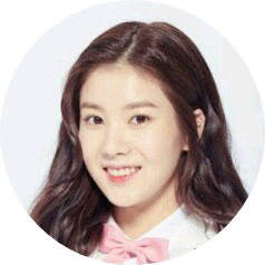 권은비(여주) image