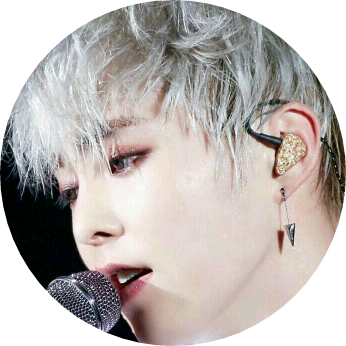 시우민(담임선생님) image