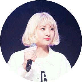 안지영(여주친구) image