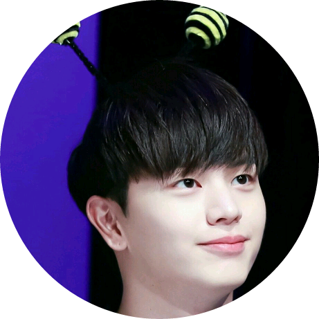 육성재(성운 친구) image