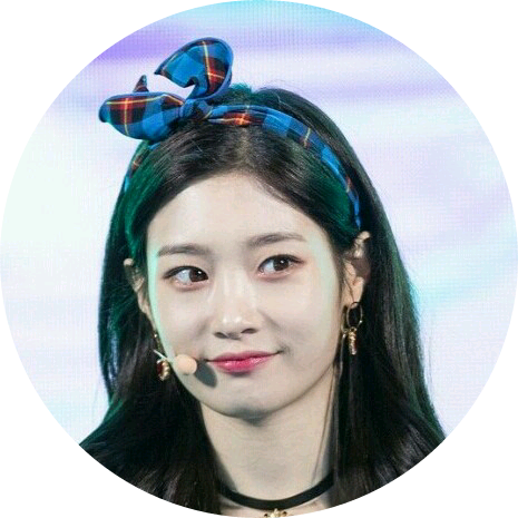 정채연(성운 짝녀) image