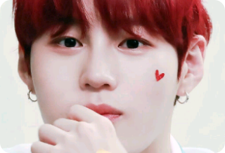 Amore impossibile thumbnail