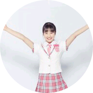 야마다  노에 image