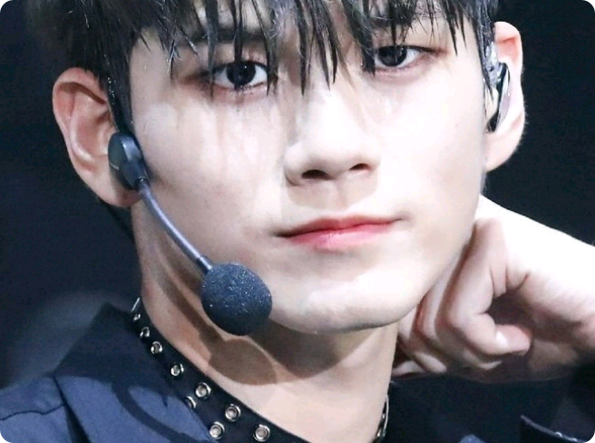 Addio... Nella prossima vita, spero che tu incontri qualcuno migliore di me... thumbnail