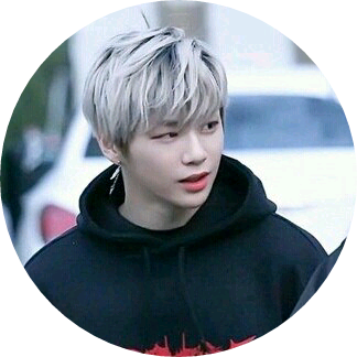 강다니엘 image