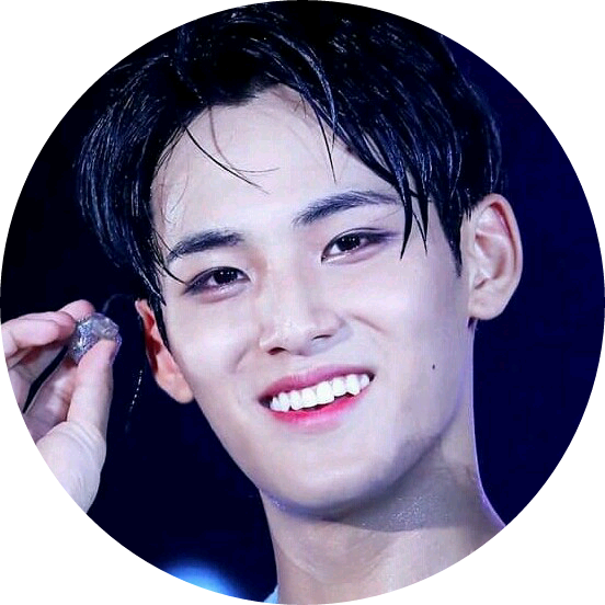 민규 image