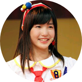 혼다  히토미 image