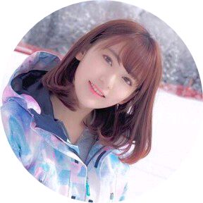 미야와키  사쿠라 image