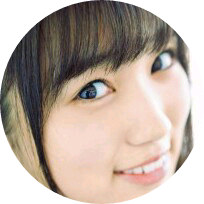 야부키  나코 image