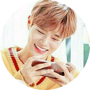 이대휘(남주) image