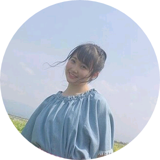 야마다 노에 image