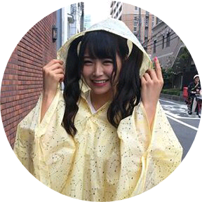 시루마  미루 image