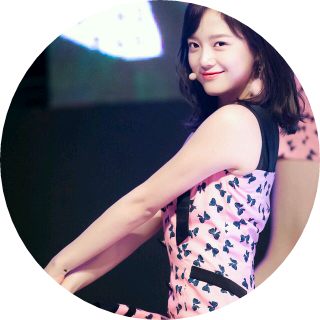 세정 image