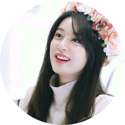 화사  엄마 image