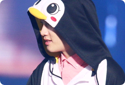 Lycée EXO thumbnail