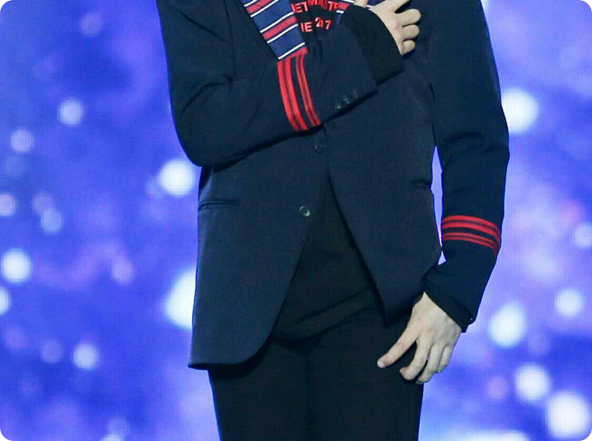 我要嫁給宇鎮！ thumbnail