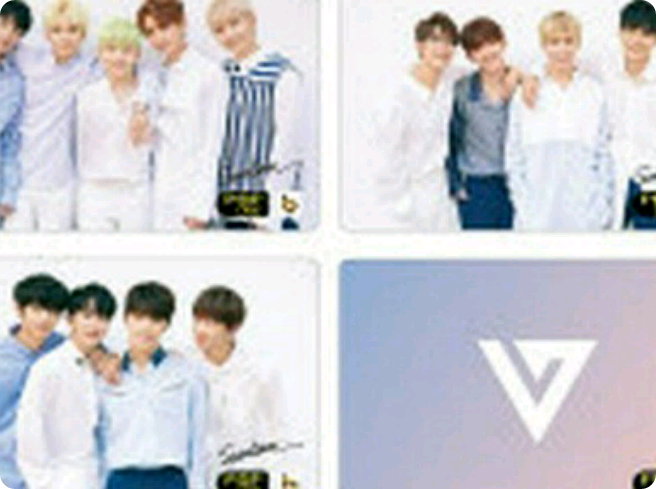 13人のイケメンと呪われた猫 thumbnail