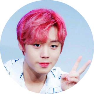 박지훈 image