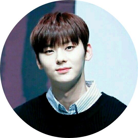 황민현 image