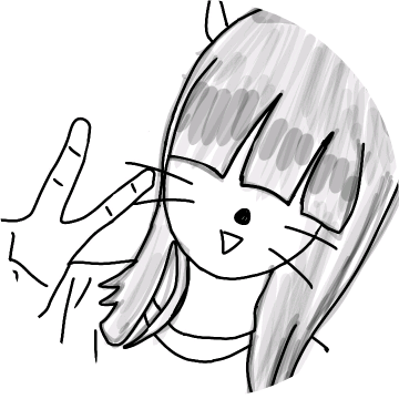 워.전.사 자까 image