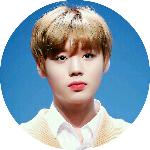 박지훈  image