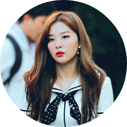 소연 image