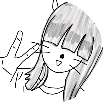 워.전.사 자까 image