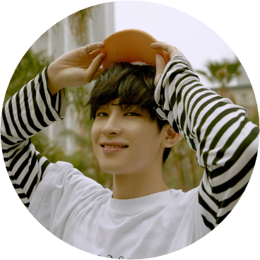 전원우 image