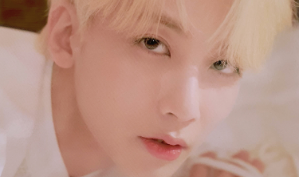 The one I met in my dream thumbnail