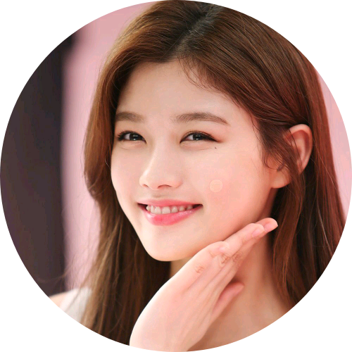 김유정 image
