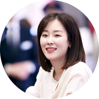 플라이 공작 image