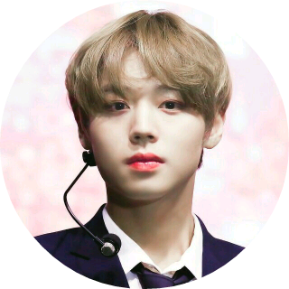 박지훈 image