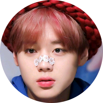 박지훈 image