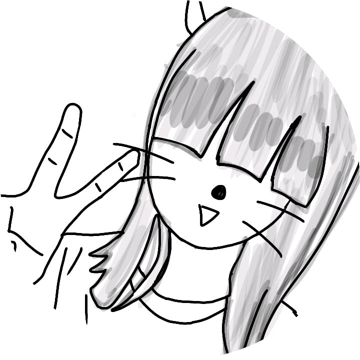 워.전.사 자까 image