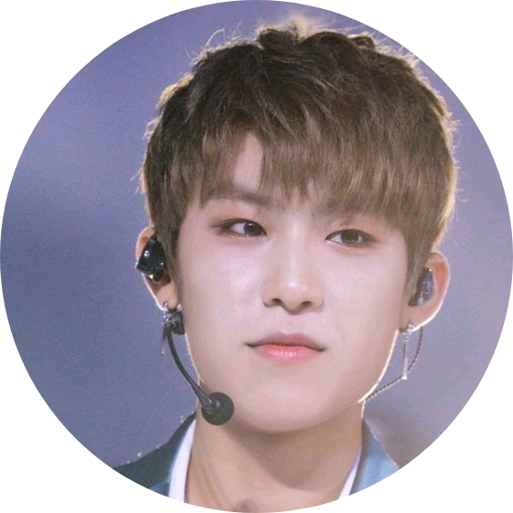 박우진 image
