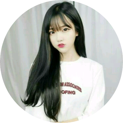 임여주/ 2학년 image