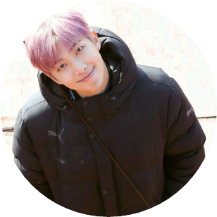 김남준/ 3학년 image