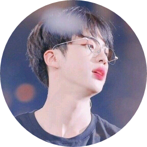 김석진/ 담임 image