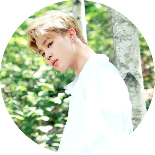 박지민/ 2학년 image