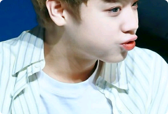 좀비...고? thumbnail