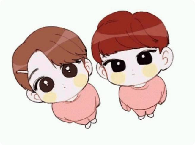 분쏘단이 thumbnail