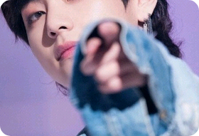 Đúng vậy, Kim Yeo-ju. thumbnail