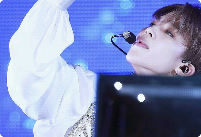 別れ（メンバー無関係） thumbnail