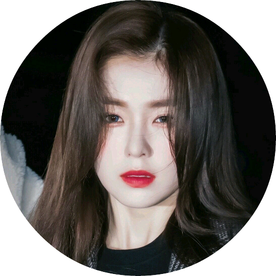 임채린 image