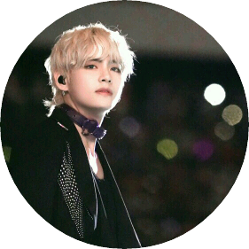 김태형 image