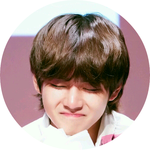 김태형 image