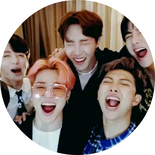 방탄 image