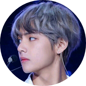김태형 image